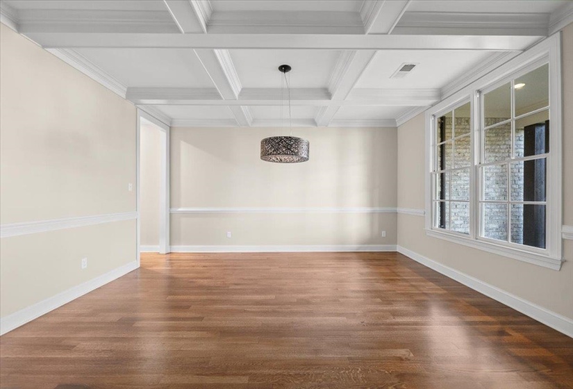 1573 PREAKNESS RUN LN, Collierville, Tennessee 38017, 5 Bedroom Bedrooms, 12 Room Rooms,5.1 BathroomBathrooms,Residential,For Sale,PREAKNESS RUN,0,10228980