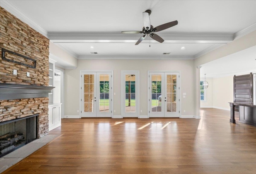 1573 PREAKNESS RUN LN, Collierville, Tennessee 38017, 5 Bedroom Bedrooms, 12 Room Rooms,5.1 BathroomBathrooms,Residential,For Sale,PREAKNESS RUN,0,10228980