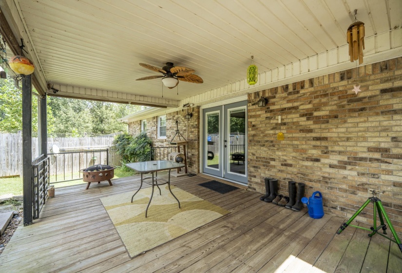 155 LEWTER RD, Crump, Tennessee 38327, 3 Bedroom Bedrooms, 7 Room Rooms,2 BathroomBathrooms,Residential,For Sale,LEWTER,0,10228981