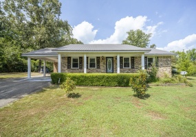 155 LEWTER RD, Crump, Tennessee 38327, 3 Bedroom Bedrooms, 7 Room Rooms,2 BathroomBathrooms,Residential,For Sale,LEWTER,0,10228981 155 LEWTER RD, Crump, Tennessee 38327, 3 Bedroom Bedrooms, 7 Room Rooms,2 BathroomBathrooms,Residential,For Sale,LEWTER,0,10228981