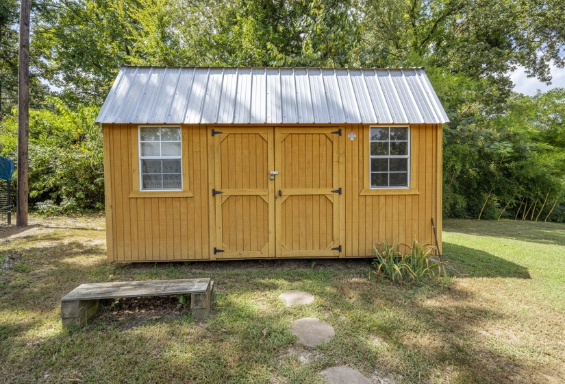 155 LEWTER RD, Crump, Tennessee 38327, 3 Bedroom Bedrooms, 7 Room Rooms,2 BathroomBathrooms,Residential,For Sale,LEWTER,0,10228981