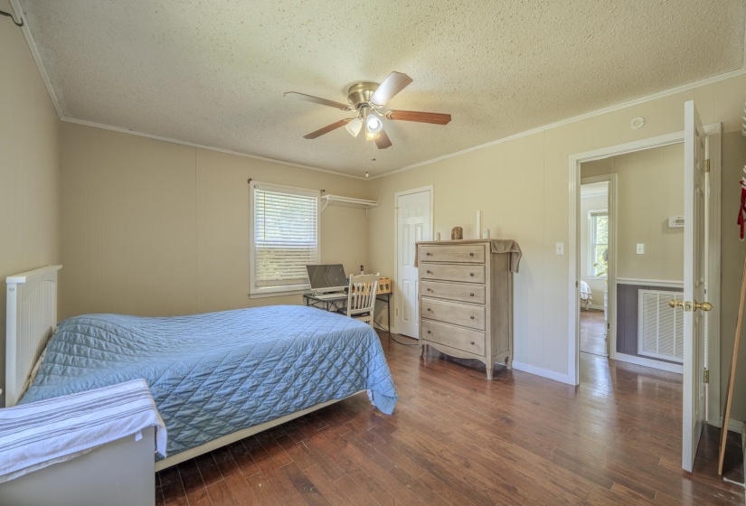 155 LEWTER RD, Crump, Tennessee 38327, 3 Bedroom Bedrooms, 7 Room Rooms,2 BathroomBathrooms,Residential,For Sale,LEWTER,0,10228981
