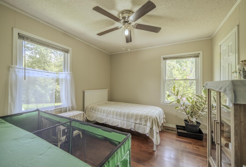155 LEWTER RD, Crump, Tennessee 38327, 3 Bedroom Bedrooms, 7 Room Rooms,2 BathroomBathrooms,Residential,For Sale,LEWTER,0,10228981