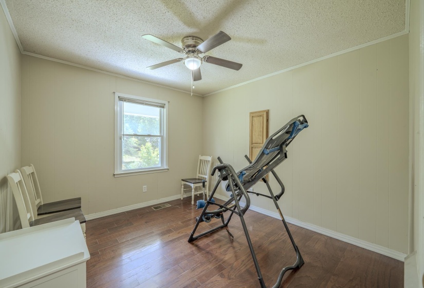 155 LEWTER RD, Crump, Tennessee 38327, 3 Bedroom Bedrooms, 7 Room Rooms,2 BathroomBathrooms,Residential,For Sale,LEWTER,0,10228981