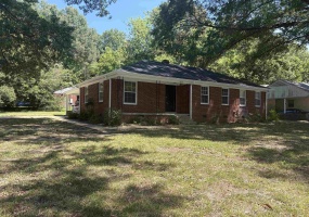 1820 MACAULAY AVE, Memphis, Tennessee 38127, 3 Bedroom Bedrooms, 6 Room Rooms,2 BathroomBathrooms,Residential,For Sale,MACAULAY,0,10228982 1820 MACAULAY AVE, Memphis, Tennessee 38127, 3 Bedroom Bedrooms, 6 Room Rooms,2 BathroomBathrooms,Residential,For Sale,MACAULAY,0,10228982