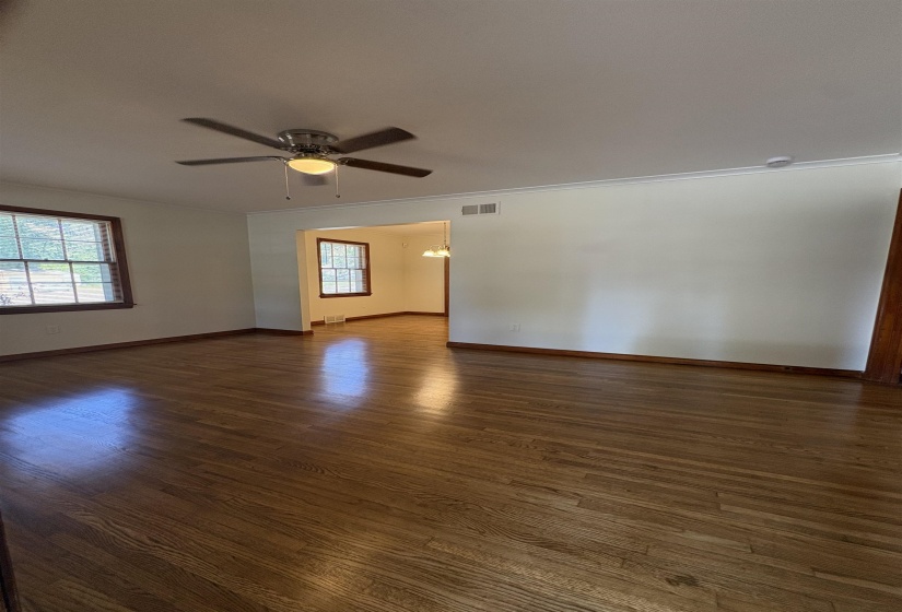 1820 MACAULAY AVE, Memphis, Tennessee 38127, 3 Bedroom Bedrooms, 6 Room Rooms,2 BathroomBathrooms,Residential,For Sale,MACAULAY,0,10228982