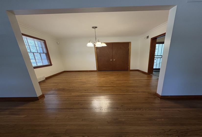 1820 MACAULAY AVE, Memphis, Tennessee 38127, 3 Bedroom Bedrooms, 6 Room Rooms,2 BathroomBathrooms,Residential,For Sale,MACAULAY,0,10228982