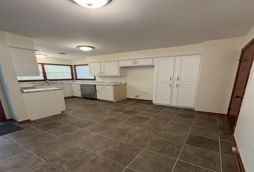1820 MACAULAY AVE, Memphis, Tennessee 38127, 3 Bedroom Bedrooms, 6 Room Rooms,2 BathroomBathrooms,Residential,For Sale,MACAULAY,0,10228982