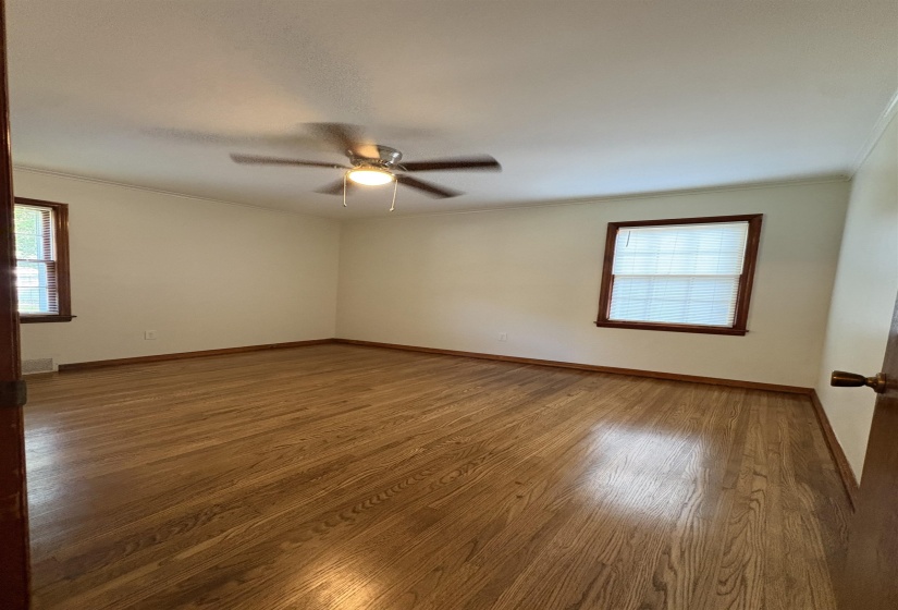 1820 MACAULAY AVE, Memphis, Tennessee 38127, 3 Bedroom Bedrooms, 6 Room Rooms,2 BathroomBathrooms,Residential,For Sale,MACAULAY,0,10228982