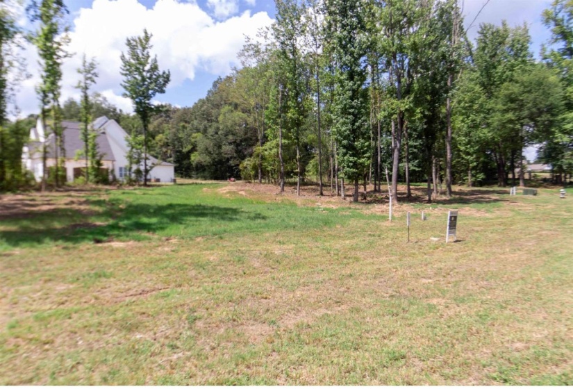 110 CROWN VISTA CV, Piperton, Tennessee 38017, 0 , 0 ,0,Land,For Sale,CROWN VISTA,0,10228991