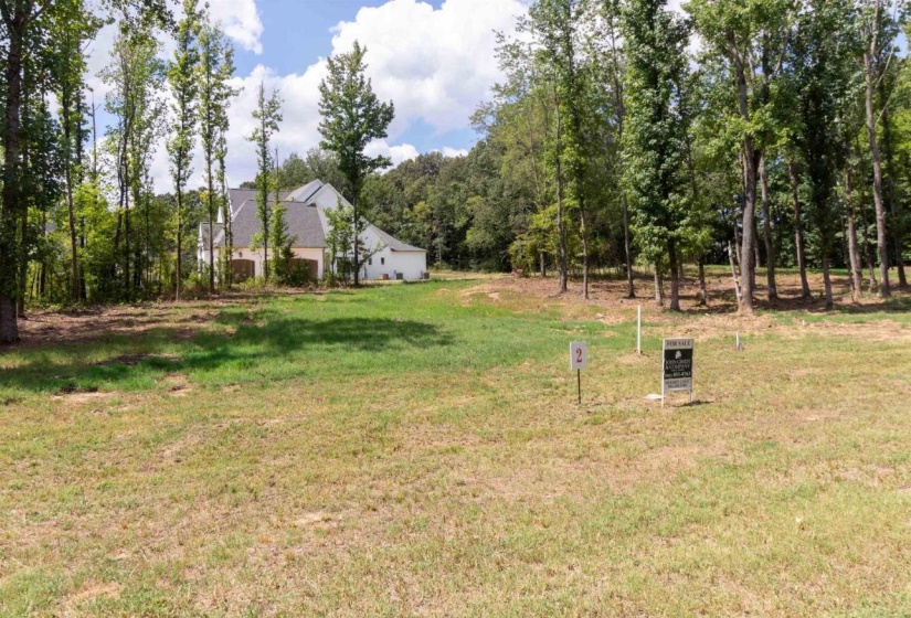 110 CROWN VISTA CV, Piperton, Tennessee 38017, 0 , 0 ,0,Land,For Sale,CROWN VISTA,0,10228991