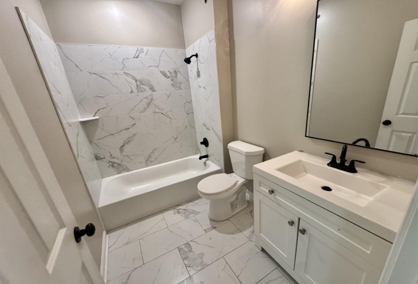 4428 AUBURN RD, Memphis, Tennessee 38116, 4 Bedroom Bedrooms, 6 Room Rooms,3 BathroomBathrooms,Residential,For Sale,AUBURN,0,10228984