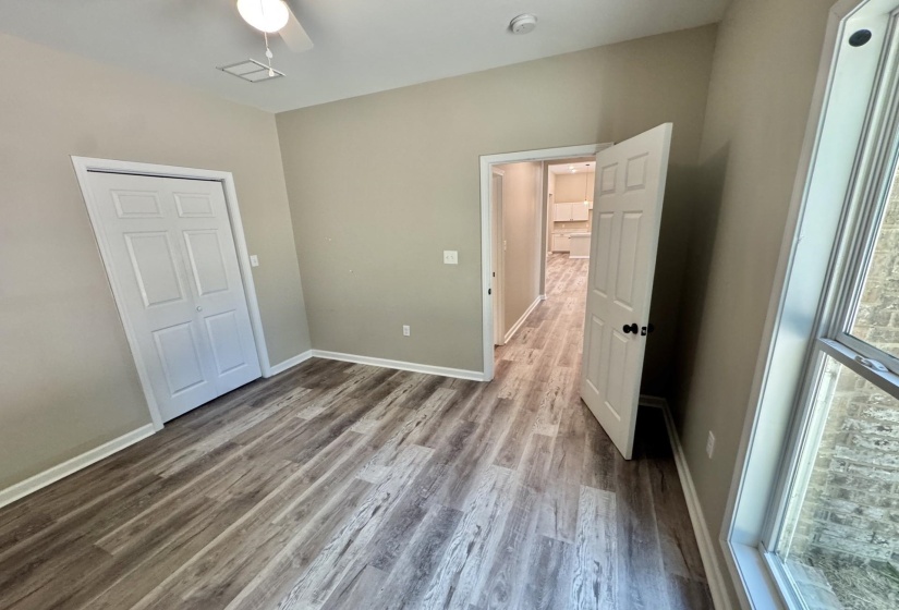 4428 AUBURN RD, Memphis, Tennessee 38116, 4 Bedroom Bedrooms, 6 Room Rooms,3 BathroomBathrooms,Residential,For Sale,AUBURN,0,10228984