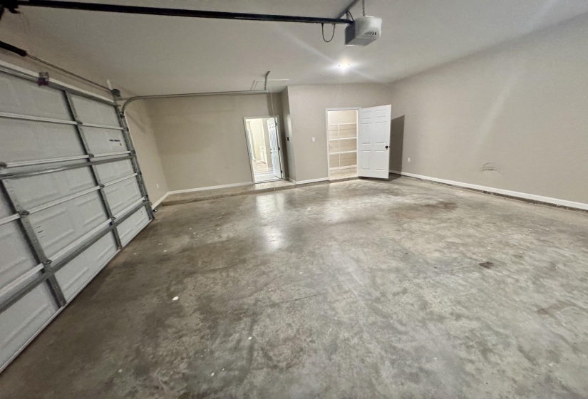 4428 AUBURN RD, Memphis, Tennessee 38116, 4 Bedroom Bedrooms, 6 Room Rooms,3 BathroomBathrooms,Residential,For Sale,AUBURN,0,10228984