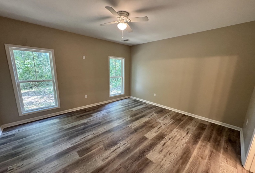 4428 AUBURN RD, Memphis, Tennessee 38116, 4 Bedroom Bedrooms, 6 Room Rooms,3 BathroomBathrooms,Residential,For Sale,AUBURN,0,10228984