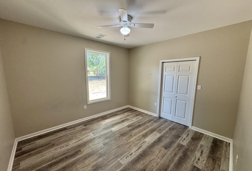 4428 AUBURN RD, Memphis, Tennessee 38116, 4 Bedroom Bedrooms, 6 Room Rooms,3 BathroomBathrooms,Residential,For Sale,AUBURN,0,10228984
