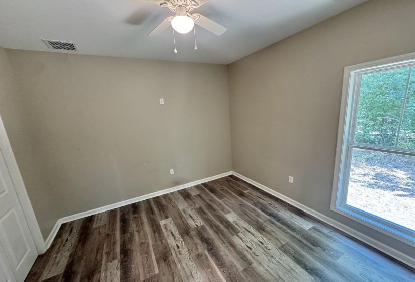 4428 AUBURN RD, Memphis, Tennessee 38116, 4 Bedroom Bedrooms, 6 Room Rooms,3 BathroomBathrooms,Residential,For Sale,AUBURN,0,10228984