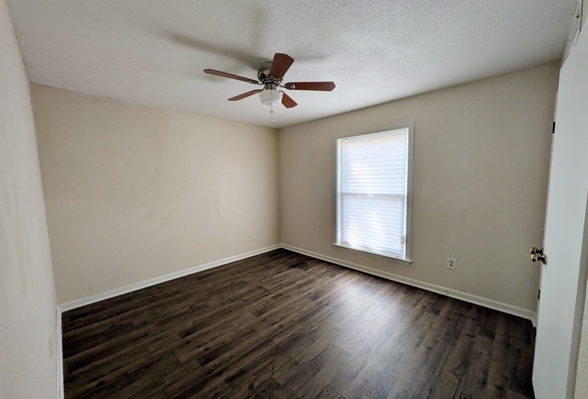 5352 HERITAGE DR, Memphis, Tennessee 38115, 4 Bedroom Bedrooms, 4 Room Rooms,2 BathroomBathrooms,Residential,For Sale,HERITAGE,0,10228985