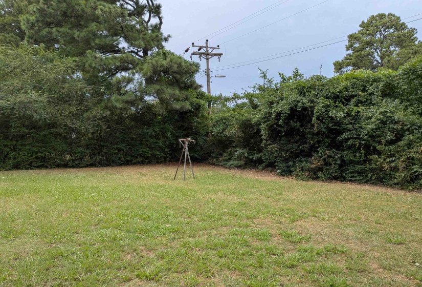 5352 HERITAGE DR, Memphis, Tennessee 38115, 4 Bedroom Bedrooms, 4 Room Rooms,2 BathroomBathrooms,Residential,For Sale,HERITAGE,0,10228985