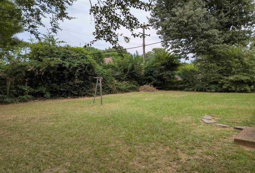 5352 HERITAGE DR, Memphis, Tennessee 38115, 4 Bedroom Bedrooms, 4 Room Rooms,2 BathroomBathrooms,Residential,For Sale,HERITAGE,0,10228985