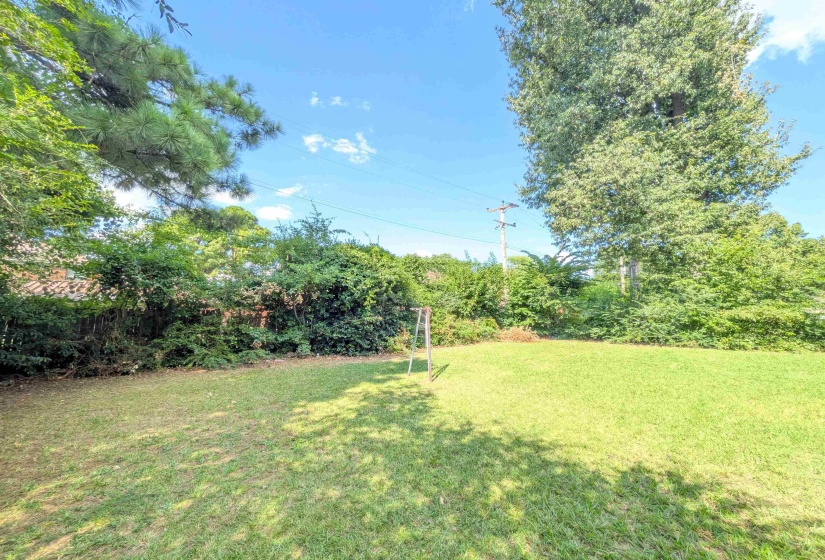 5352 HERITAGE AVE, Memphis, Tennessee 38115, 4 Bedroom Bedrooms, 4 Room Rooms,2 BathroomBathrooms,Residential,For Sale,HERITAGE,0,10228985