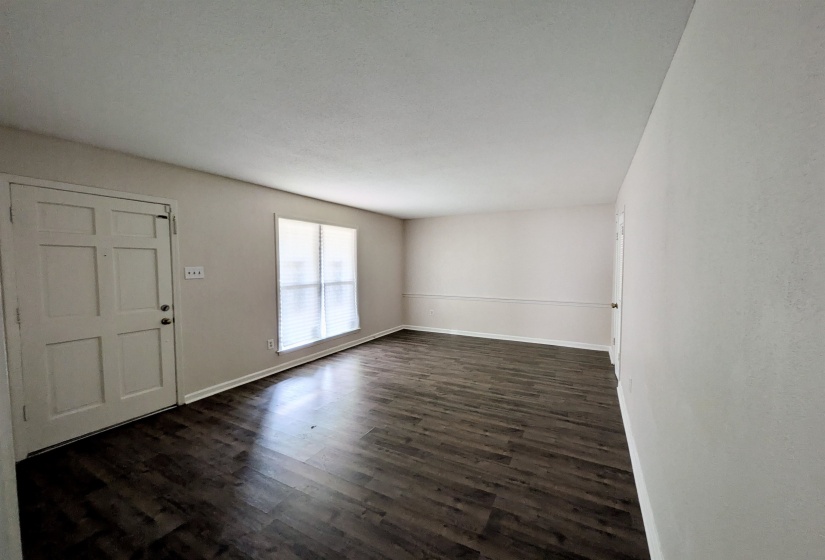 5352 HERITAGE DR, Memphis, Tennessee 38115, 4 Bedroom Bedrooms, 4 Room Rooms,2 BathroomBathrooms,Residential,For Sale,HERITAGE,0,10228985