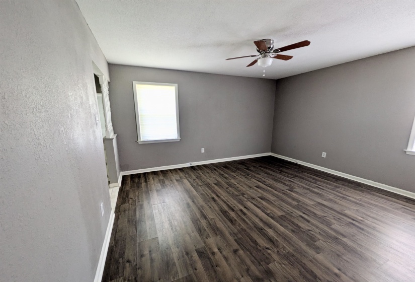 5352 HERITAGE DR, Memphis, Tennessee 38115, 4 Bedroom Bedrooms, 4 Room Rooms,2 BathroomBathrooms,Residential,For Sale,HERITAGE,0,10228985