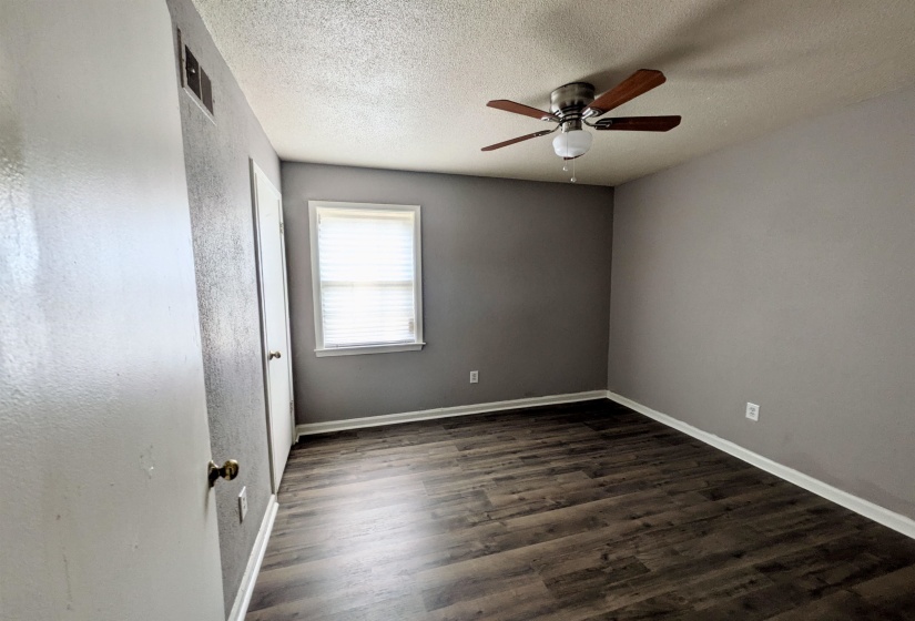 5352 HERITAGE DR, Memphis, Tennessee 38115, 4 Bedroom Bedrooms, 4 Room Rooms,2 BathroomBathrooms,Residential,For Sale,HERITAGE,0,10228985
