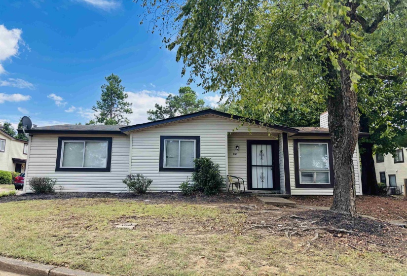 4721 QUEENS LACE CT, Memphis, Tennessee 38118, 2 Bedroom Bedrooms, 2 Room Rooms,2 BathroomBathrooms,Residential,For Sale,QUEENS LACE,0,10228988