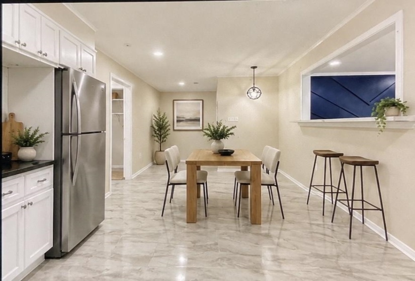 137 CHAMPA AVE, Memphis, Tennessee 38109, 3 Bedroom Bedrooms, 9 Room Rooms,2 BathroomBathrooms,Residential,For Sale,CHAMPA,0,10228990