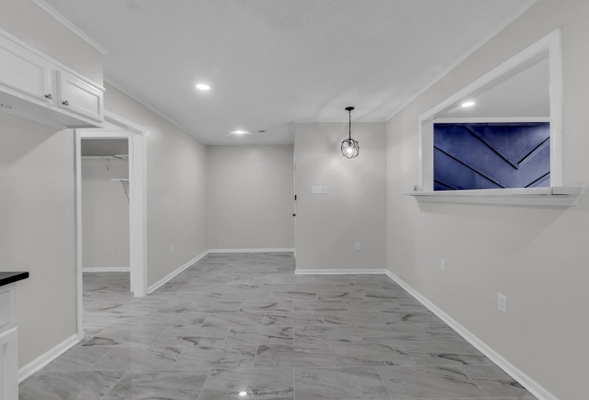 137 CHAMPA AVE, Memphis, Tennessee 38109, 3 Bedroom Bedrooms, 9 Room Rooms,2 BathroomBathrooms,Residential,For Sale,CHAMPA,0,10228990