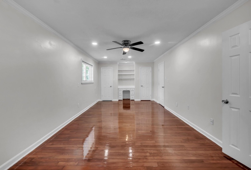 137 CHAMPA AVE, Memphis, Tennessee 38109, 3 Bedroom Bedrooms, 9 Room Rooms,2 BathroomBathrooms,Residential,For Sale,CHAMPA,0,10228990