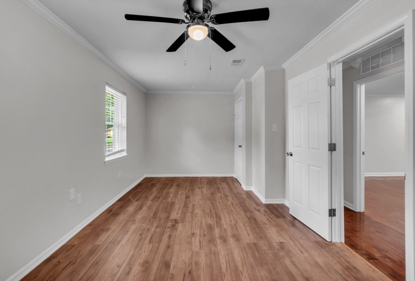 137 CHAMPA AVE, Memphis, Tennessee 38109, 3 Bedroom Bedrooms, 9 Room Rooms,2 BathroomBathrooms,Residential,For Sale,CHAMPA,0,10228990