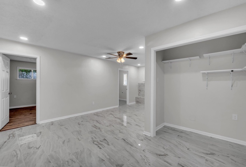 137 CHAMPA AVE, Memphis, Tennessee 38109, 3 Bedroom Bedrooms, 9 Room Rooms,2 BathroomBathrooms,Residential,For Sale,CHAMPA,0,10228990
