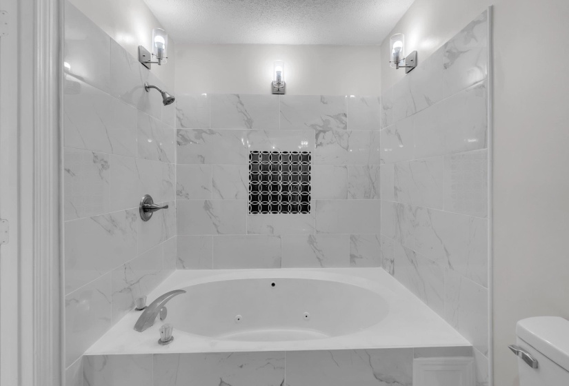 137 CHAMPA AVE, Memphis, Tennessee 38109, 3 Bedroom Bedrooms, 9 Room Rooms,2 BathroomBathrooms,Residential,For Sale,CHAMPA,0,10228990