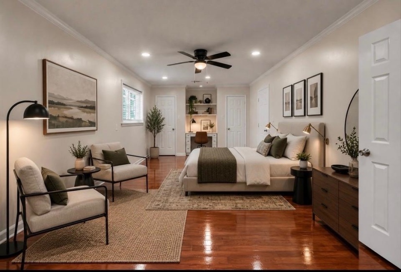 137 CHAMPA AVE, Memphis, Tennessee 38109, 3 Bedroom Bedrooms, 9 Room Rooms,2 BathroomBathrooms,Residential,For Sale,CHAMPA,0,10228990