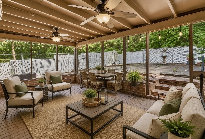 137 CHAMPA AVE, Memphis, Tennessee 38109, 3 Bedroom Bedrooms, 9 Room Rooms,2 BathroomBathrooms,Residential,For Sale,CHAMPA,0,10228990