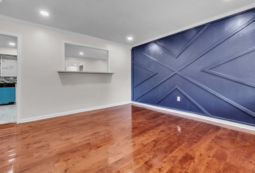 137 CHAMPA AVE, Memphis, Tennessee 38109, 3 Bedroom Bedrooms, 9 Room Rooms,2 BathroomBathrooms,Residential,For Sale,CHAMPA,0,10228990