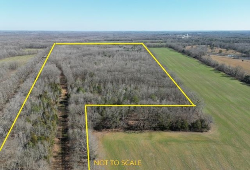 HAYS RD, Moscow, Tennessee 38057, 0 , 0 ,0,Land,For Sale,HAYS,0,10228993