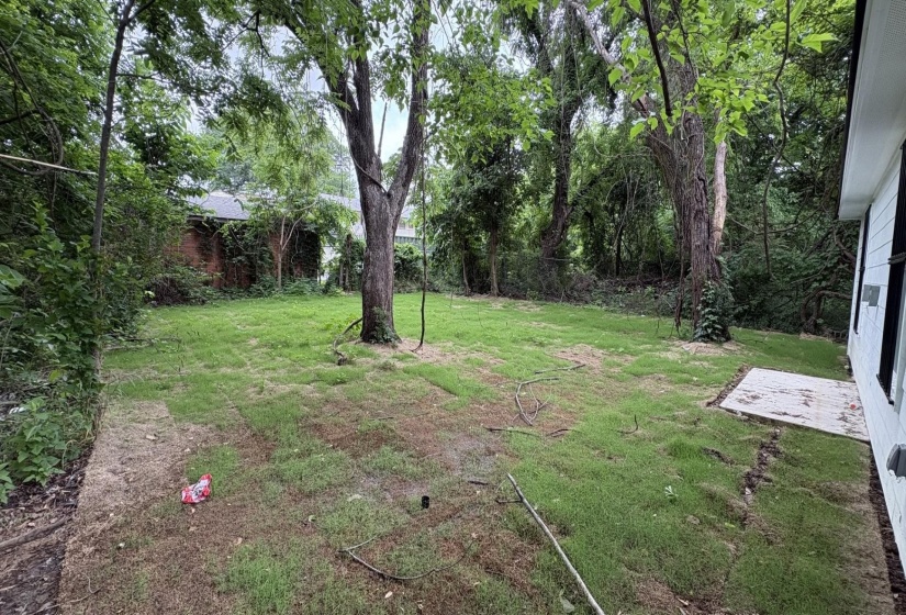 643 KENT ST, Memphis, Tennessee 38111, 3 Bedroom Bedrooms, 0 ,2 BathroomBathrooms,Duplexes,For Sale,KENT,0,10204127