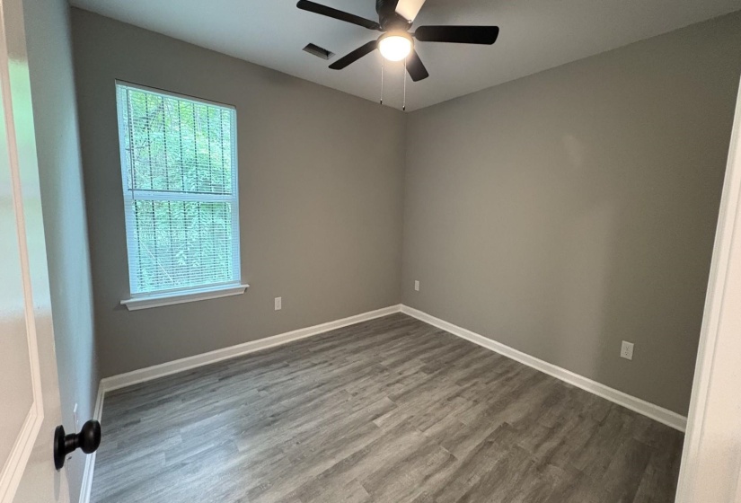 643 KENT ST, Memphis, Tennessee 38111, 3 Bedroom Bedrooms, 0 ,2 BathroomBathrooms,Duplexes,For Sale,KENT,0,10204127