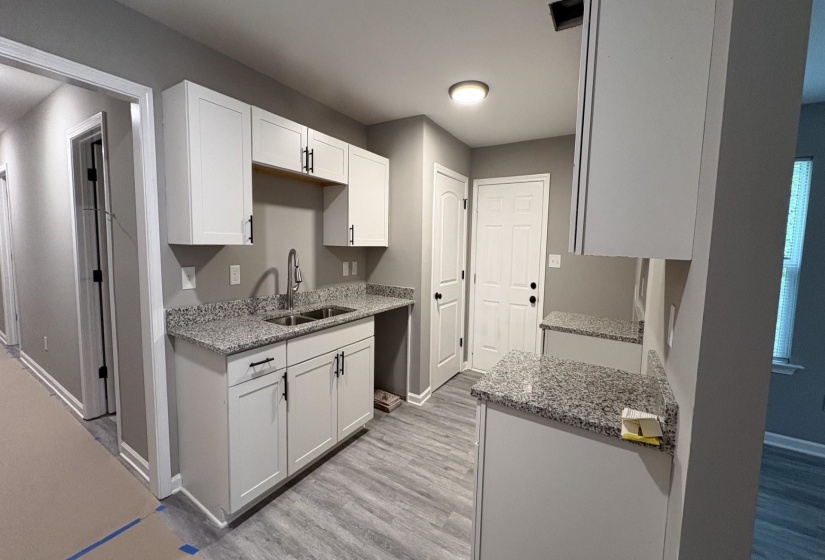 643 KENT ST, Memphis, Tennessee 38111, 3 Bedroom Bedrooms, 0 ,2 BathroomBathrooms,Duplexes,For Sale,KENT,0,10204127