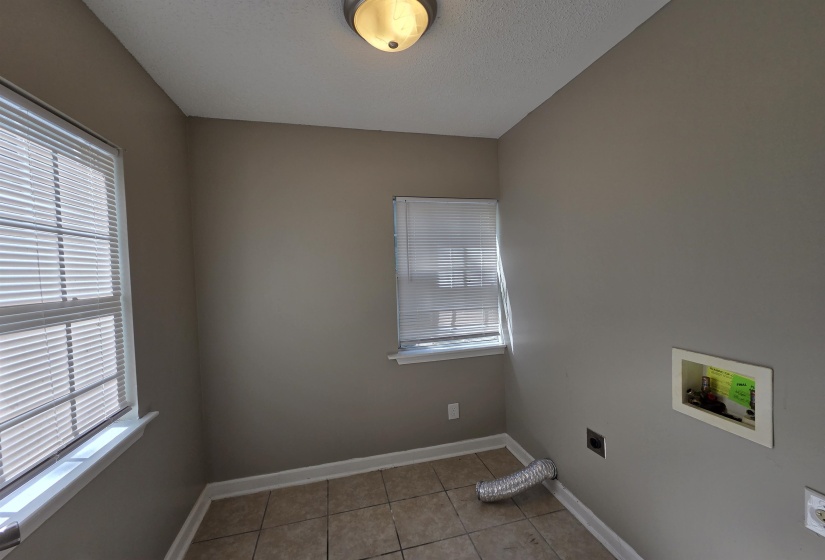 866 HOMER ST, Memphis, Tennessee 38122-3425, 3 Bedroom Bedrooms, 6 Room Rooms,1 BathroomBathrooms,Rental Properties,For Sale,HOMER,0,10228994