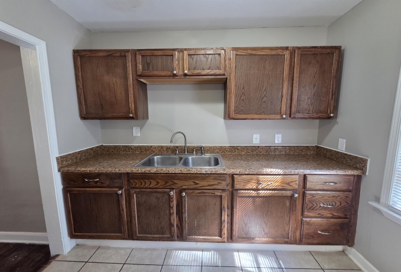 866 HOMER ST, Memphis, Tennessee 38122-3425, 3 Bedroom Bedrooms, 6 Room Rooms,1 BathroomBathrooms,Rental Properties,For Sale,HOMER,0,10228994