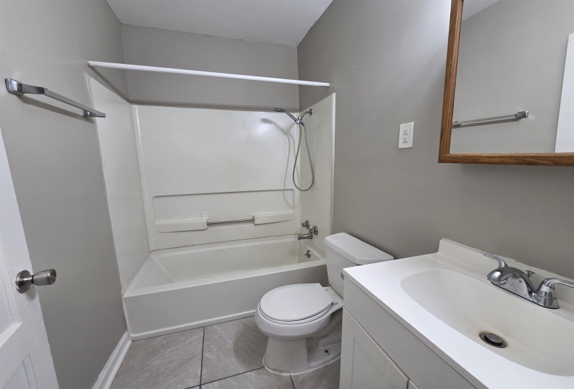 866 HOMER ST, Memphis, Tennessee 38122-3425, 3 Bedroom Bedrooms, 6 Room Rooms,1 BathroomBathrooms,Rental Properties,For Sale,HOMER,0,10228994