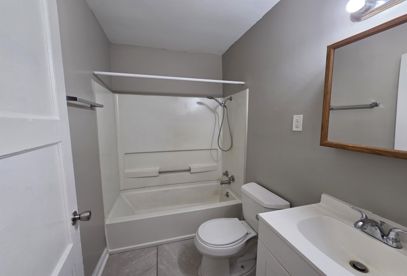 866 HOMER ST, Memphis, Tennessee 38122-3425, 3 Bedroom Bedrooms, 6 Room Rooms,1 BathroomBathrooms,Rental Properties,For Sale,HOMER,0,10228994