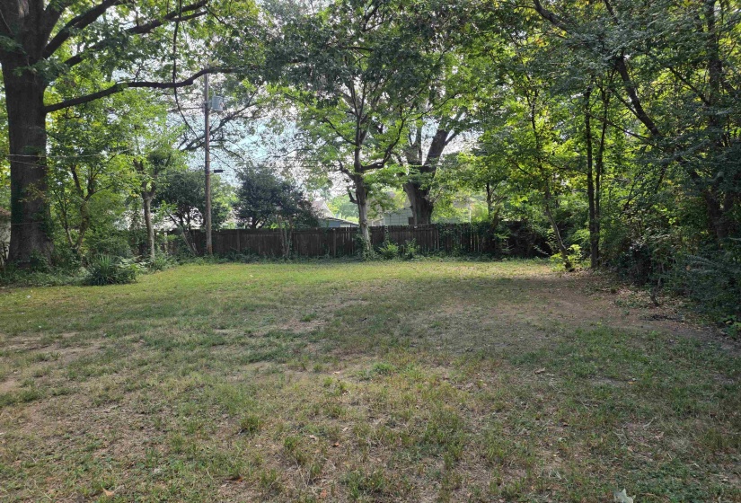 866 HOMER ST, Memphis, Tennessee 38122-3425, 3 Bedroom Bedrooms, 6 Room Rooms,1 BathroomBathrooms,Rental Properties,For Sale,HOMER,0,10228994