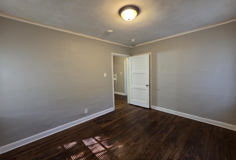 866 HOMER ST, Memphis, Tennessee 38122-3425, 3 Bedroom Bedrooms, 6 Room Rooms,1 BathroomBathrooms,Rental Properties,For Sale,HOMER,0,10228994
