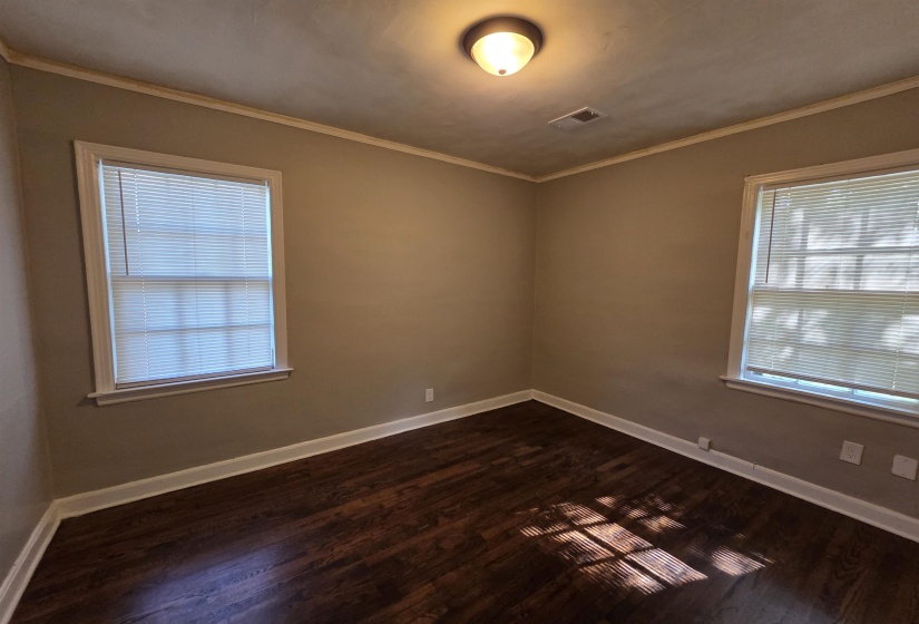866 HOMER ST, Memphis, Tennessee 38122-3425, 3 Bedroom Bedrooms, 6 Room Rooms,1 BathroomBathrooms,Rental Properties,For Sale,HOMER,0,10228994