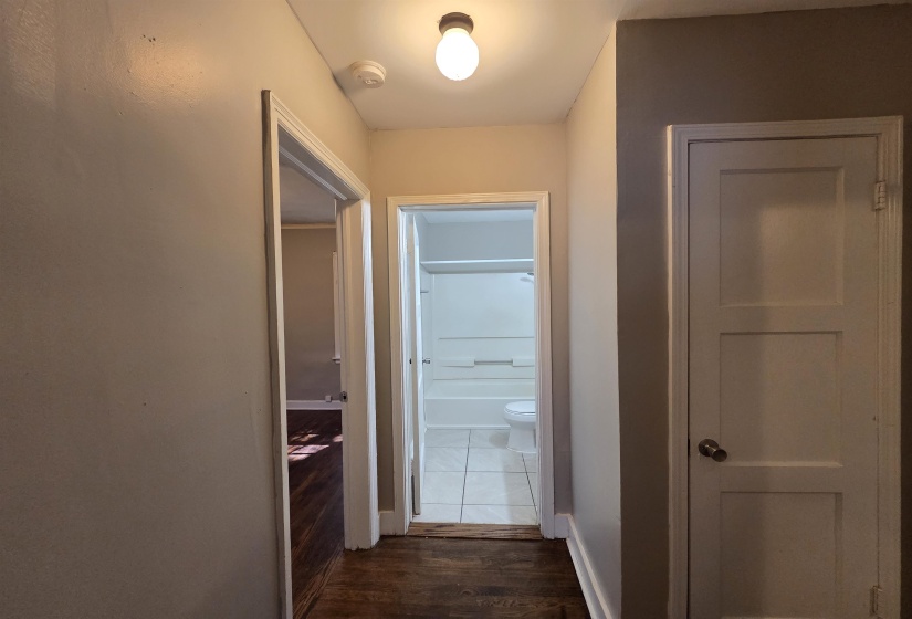866 HOMER ST, Memphis, Tennessee 38122-3425, 3 Bedroom Bedrooms, 6 Room Rooms,1 BathroomBathrooms,Rental Properties,For Sale,HOMER,0,10228994